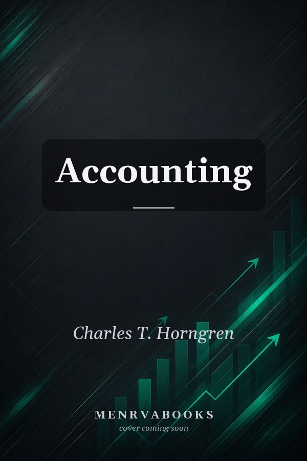 Accounting