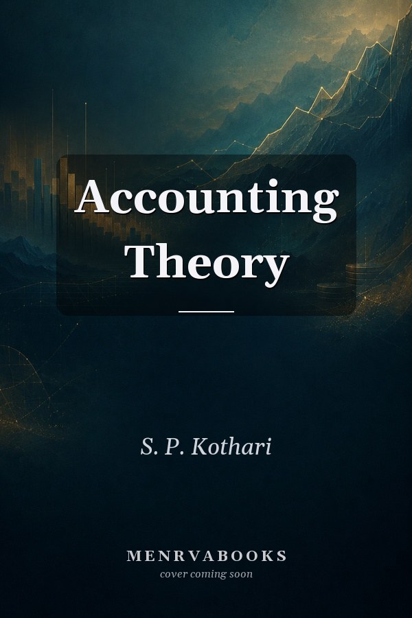 Accounting Theory