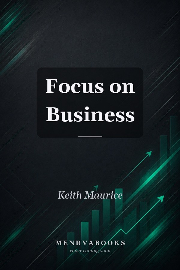 Focus on Business