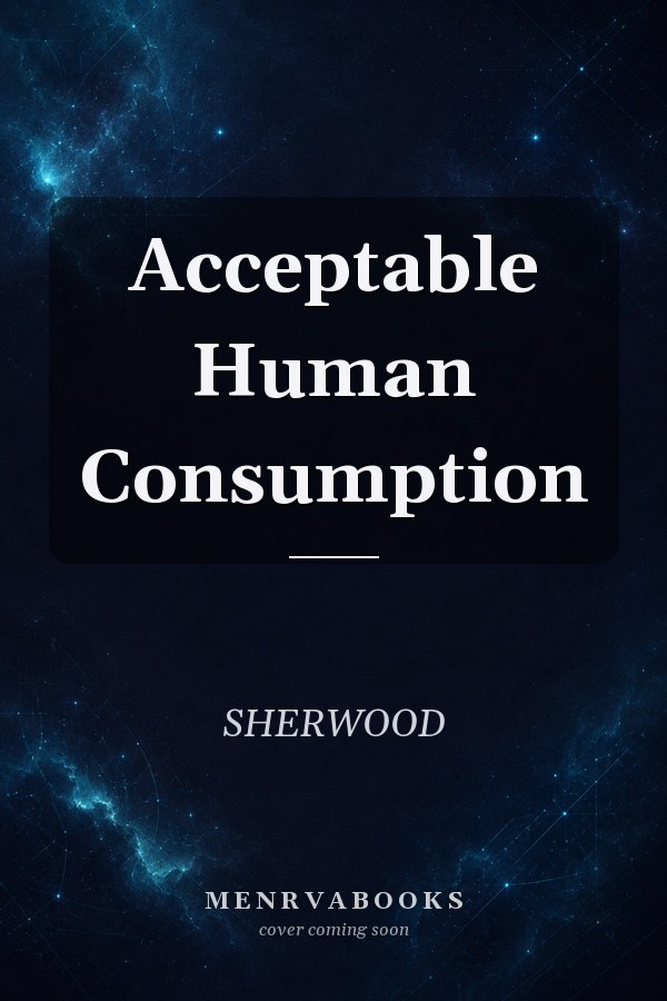 Acceptable Human Consumption