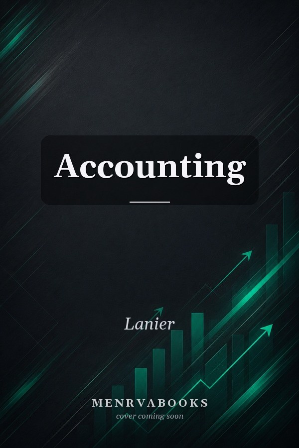 Accounting