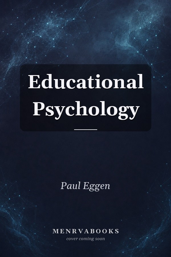 Educational Psychology