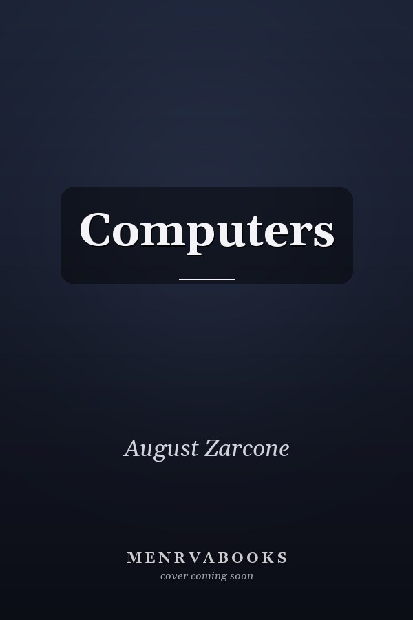 Computers