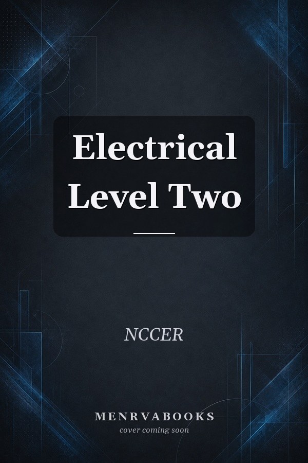 Electrical Level Two