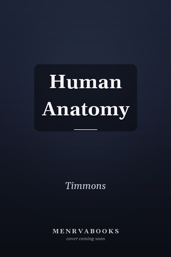 Human Anatomy