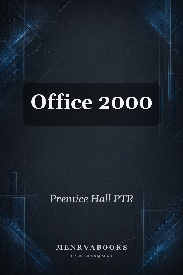 Office 2000