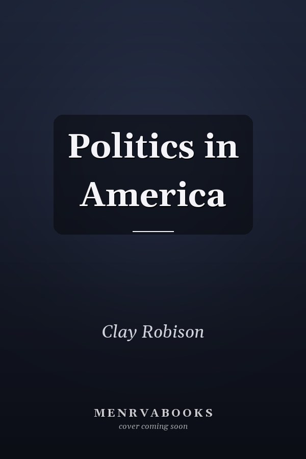 Politics in America