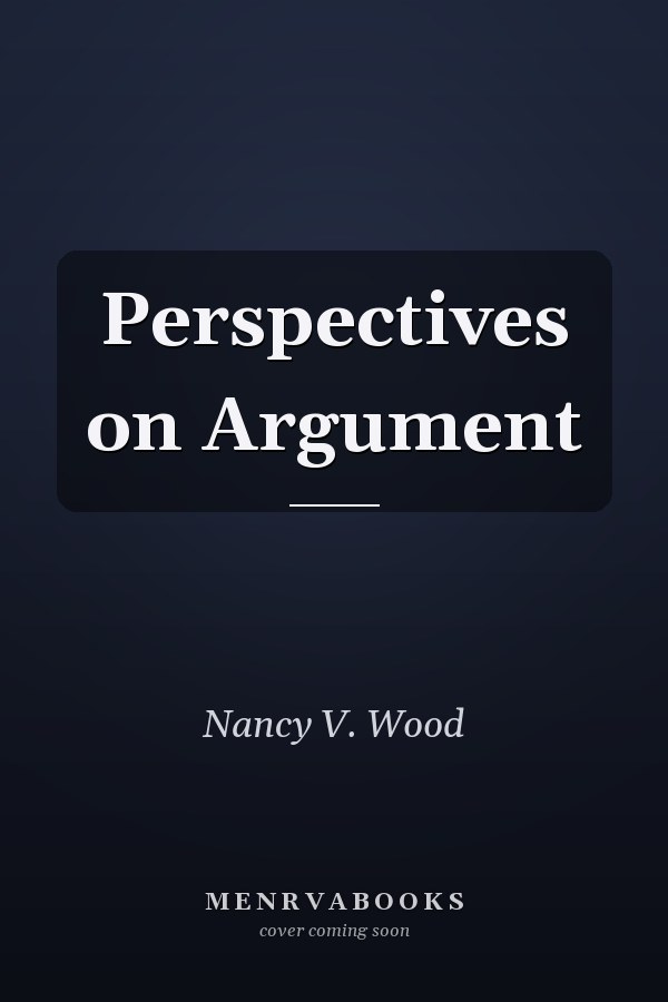 Edition published by Prentice Hall