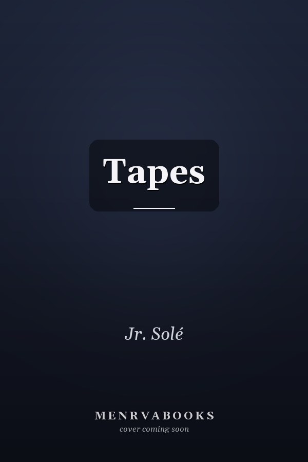 Tapes