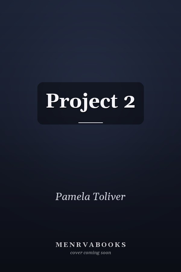 Project 2