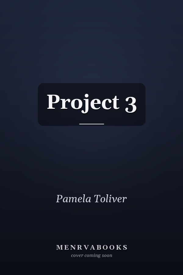 Project 3