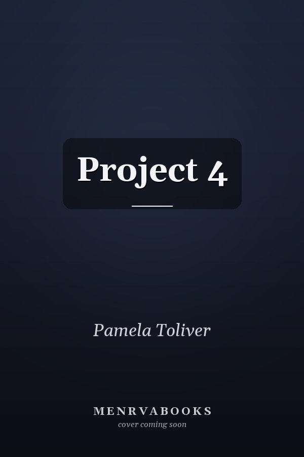 Project 4