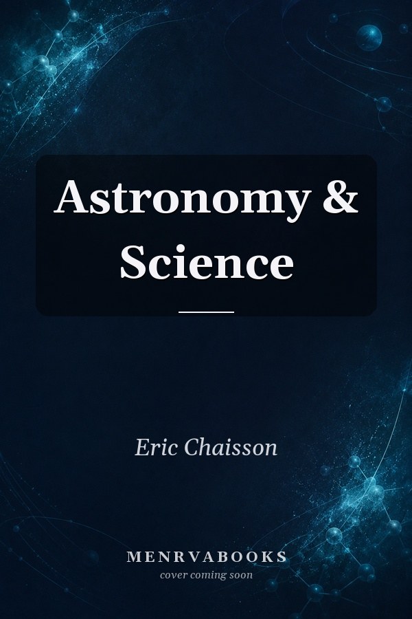 Astronomy & Science