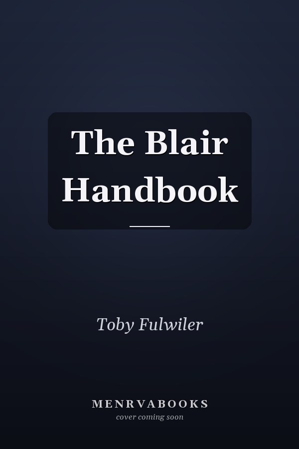 Edition published by Prentice Hall PTR
