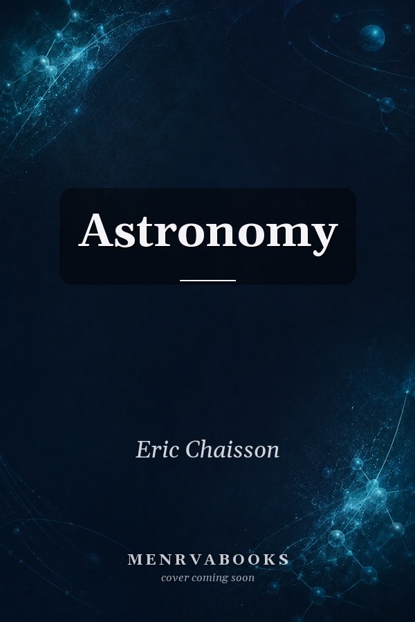 Astronomy