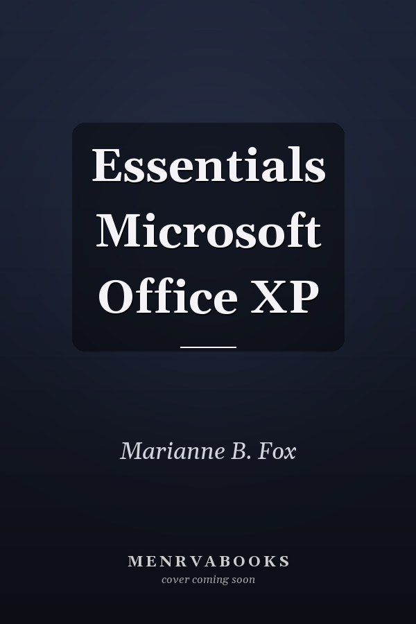 Edition published by Prentice Hall PTR