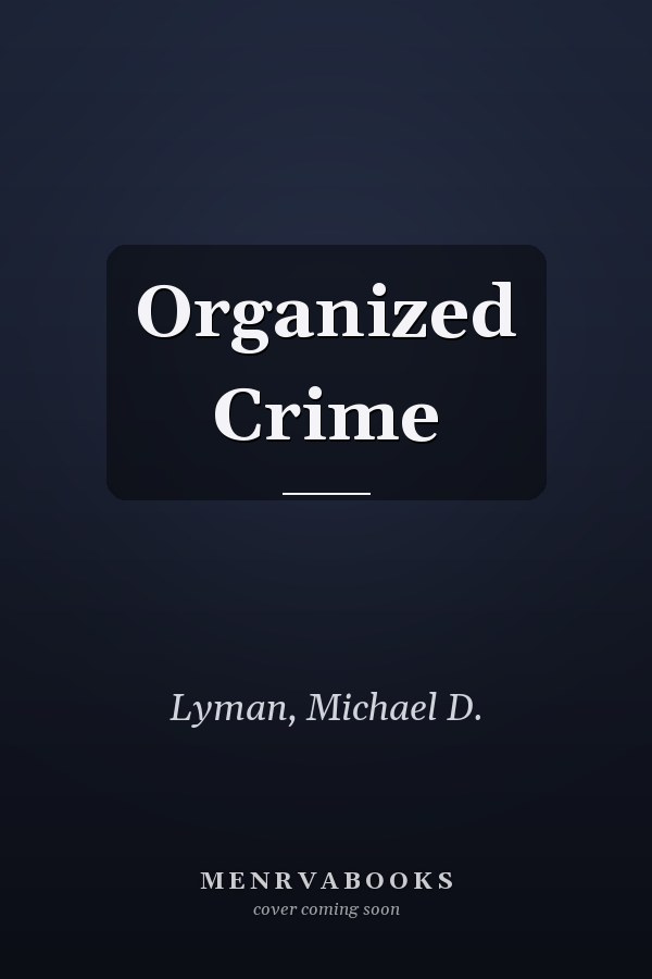 Organized Crime