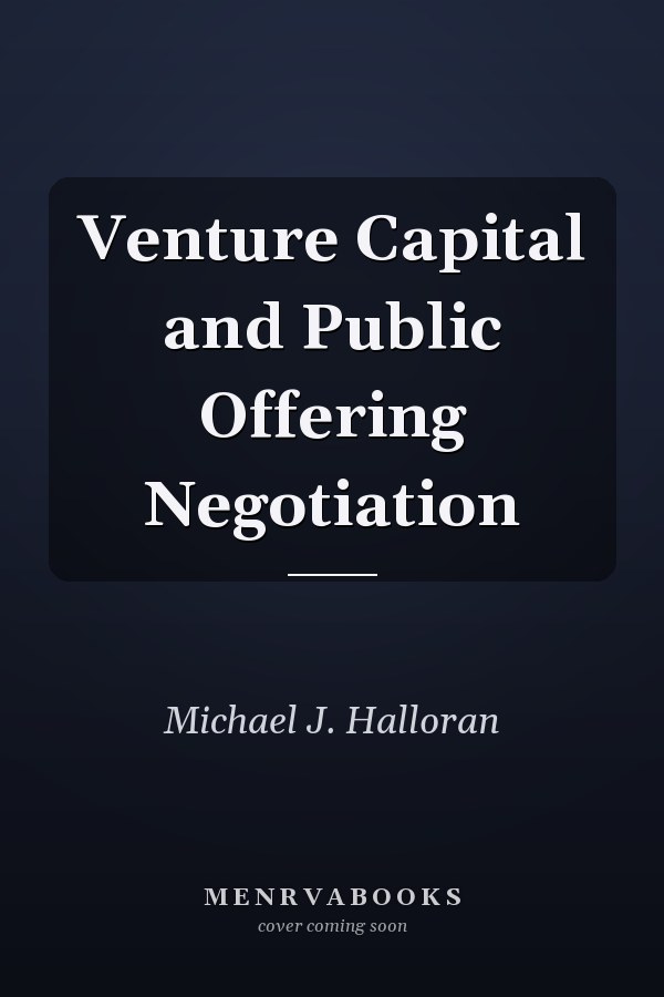 Edition published by Wolters Kluwer Law & Business