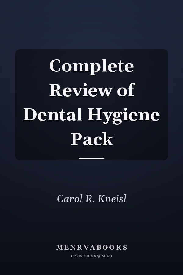 Complete Review of Dental Hygiene Pack