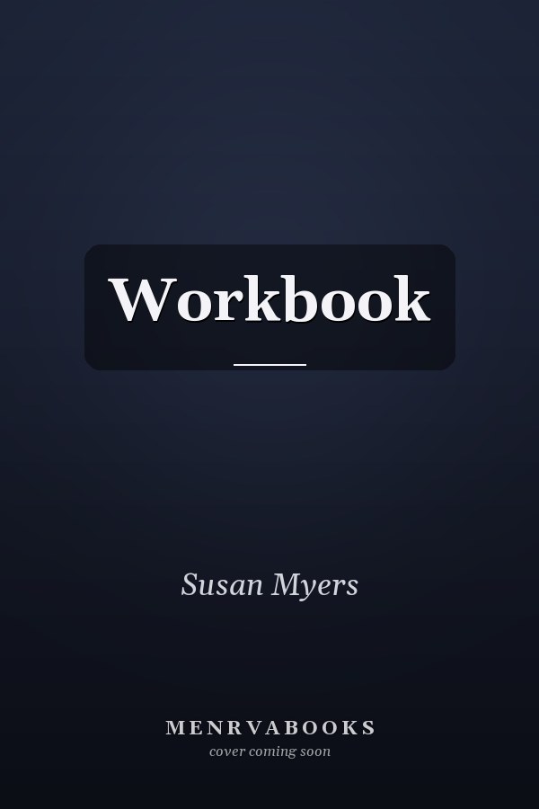 Workbook