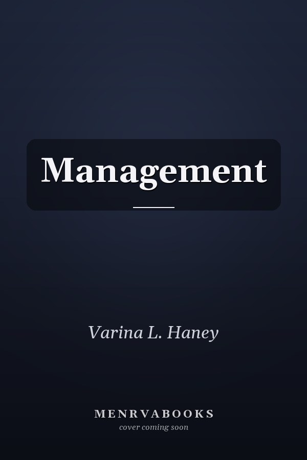 Management