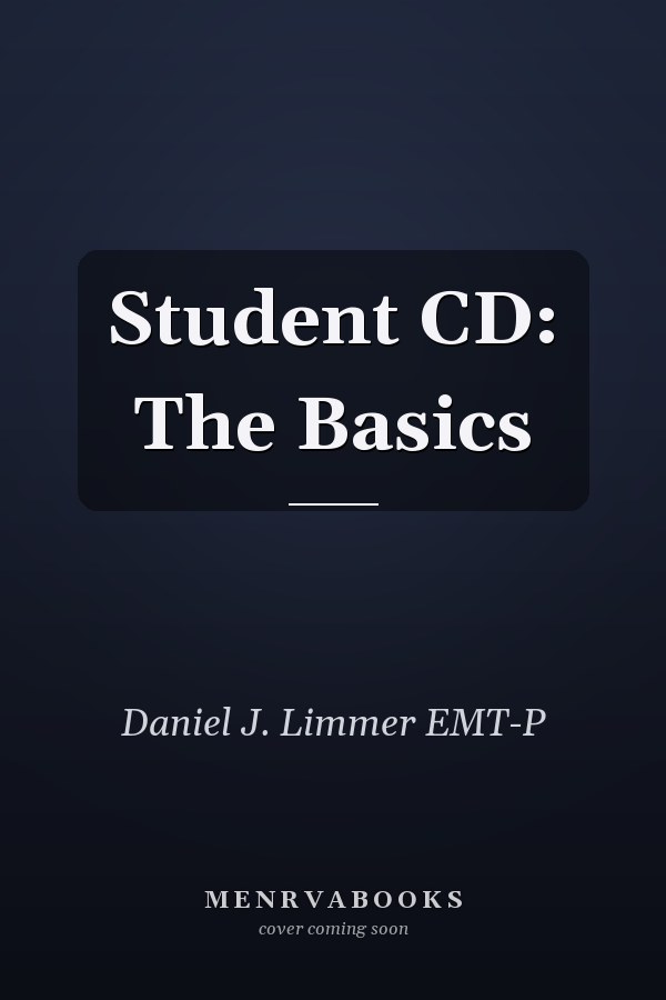 Student CD: The Basics