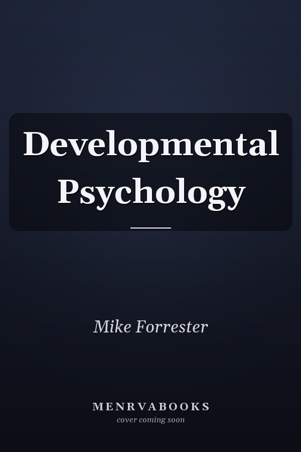 Developmental Psychology