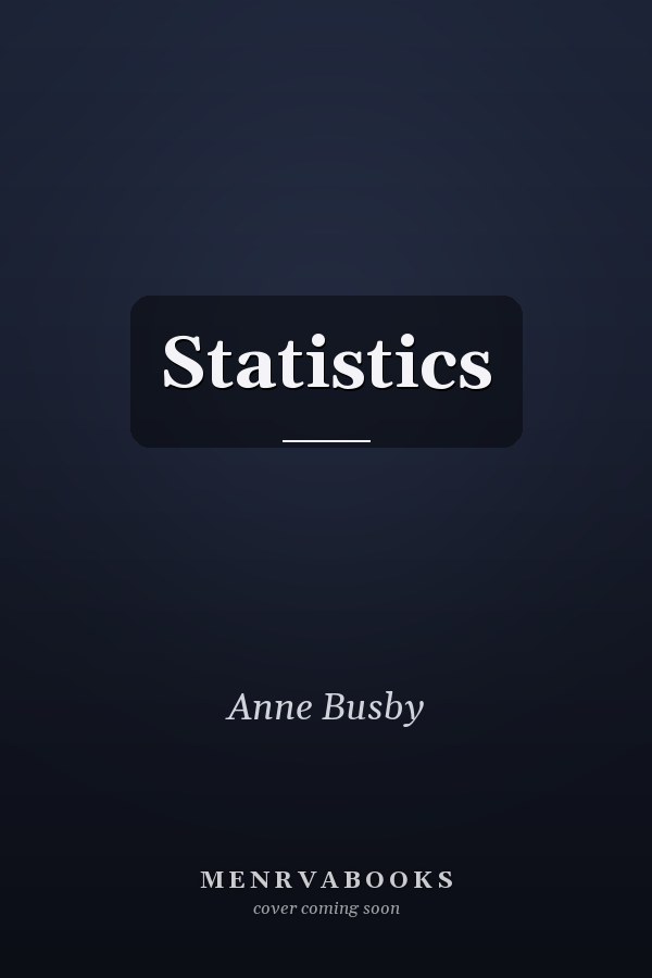 Statistics