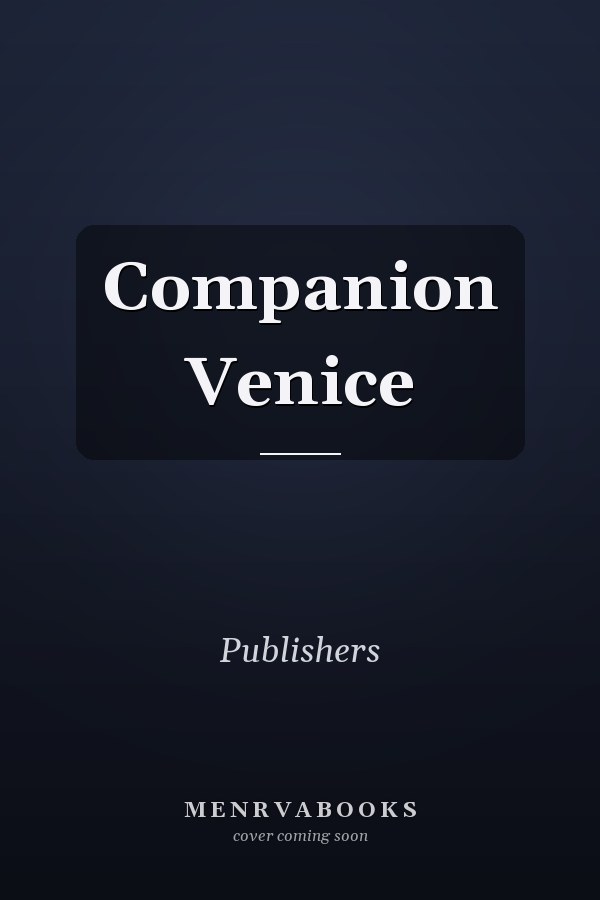 Companion Venice