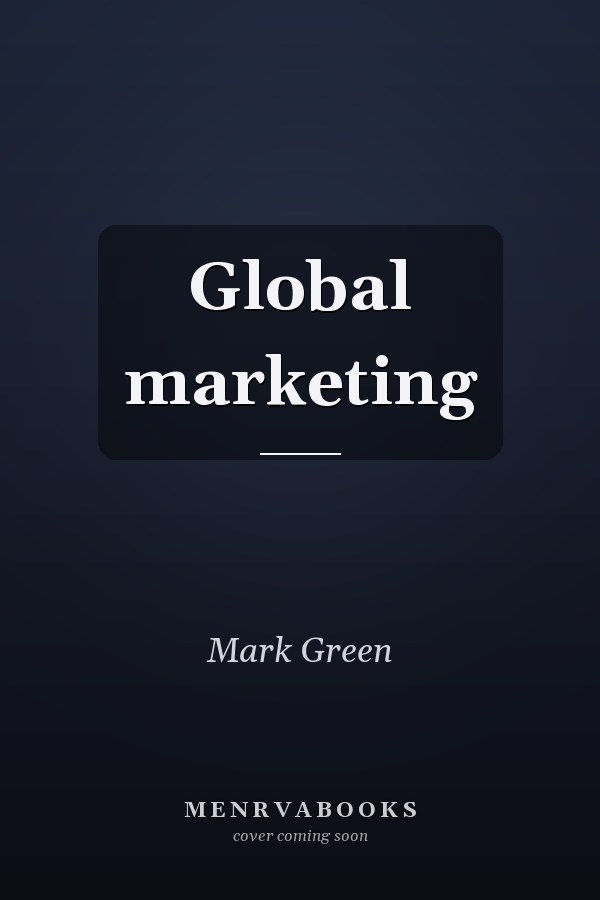 Global marketing