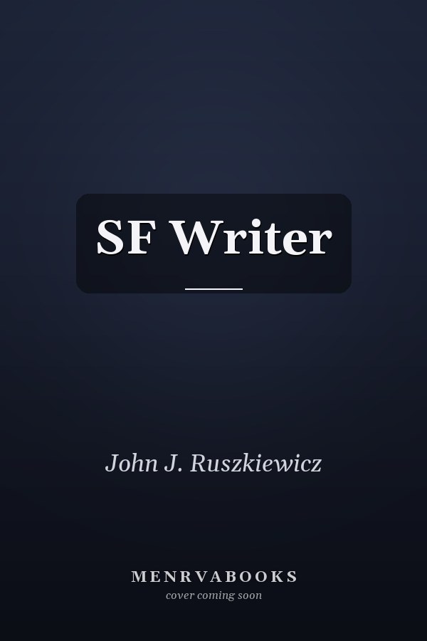 Edition published by Pearson/Prentice Hall