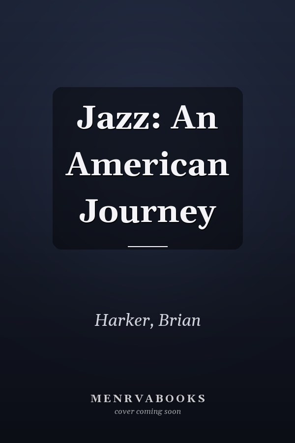 Edition published by Pearson College Div