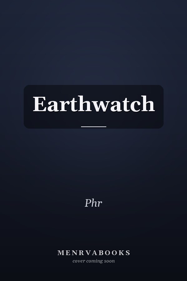 Earthwatch
