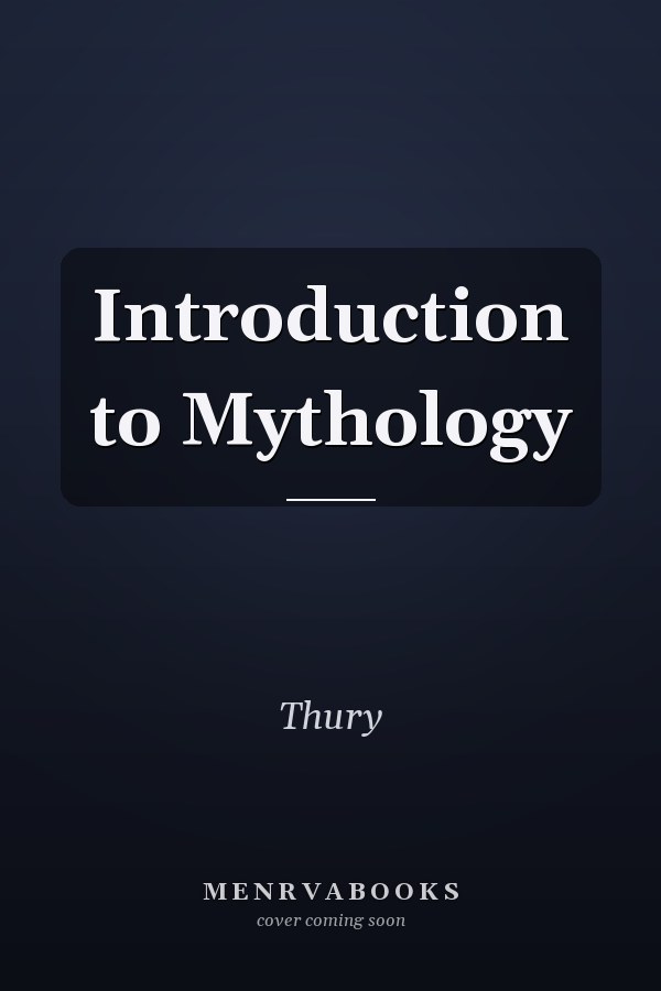 Edition published by Pearson Education, Limited