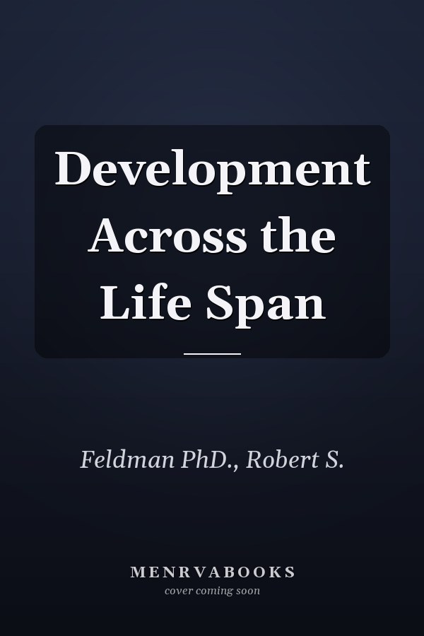 Development Across the Life Span