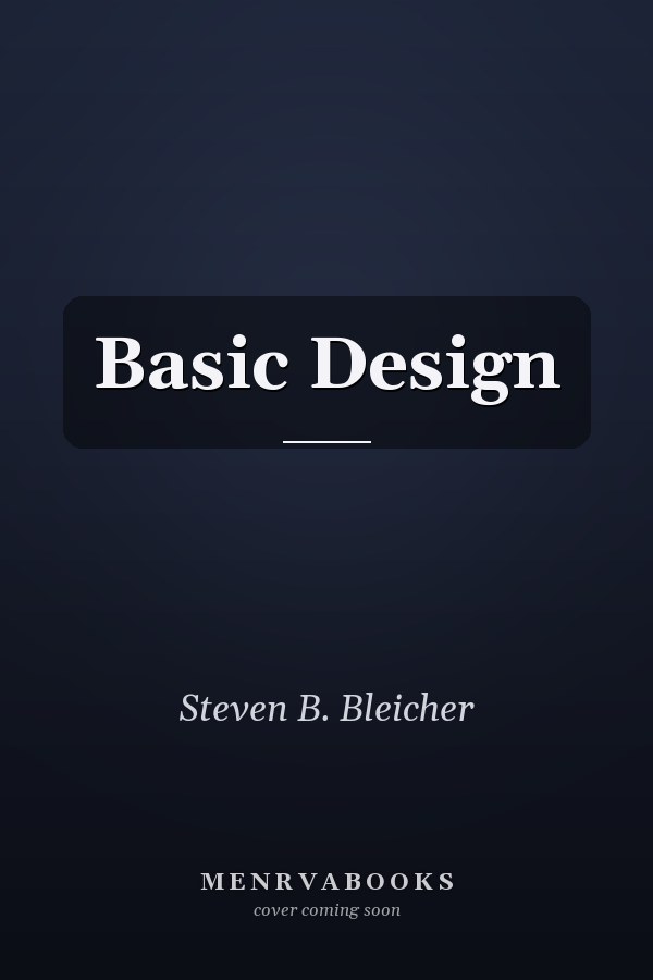 Basic Design