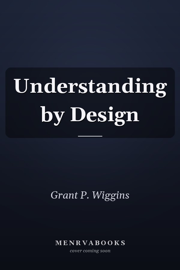 Edition published by Pearson Education, Incorporated