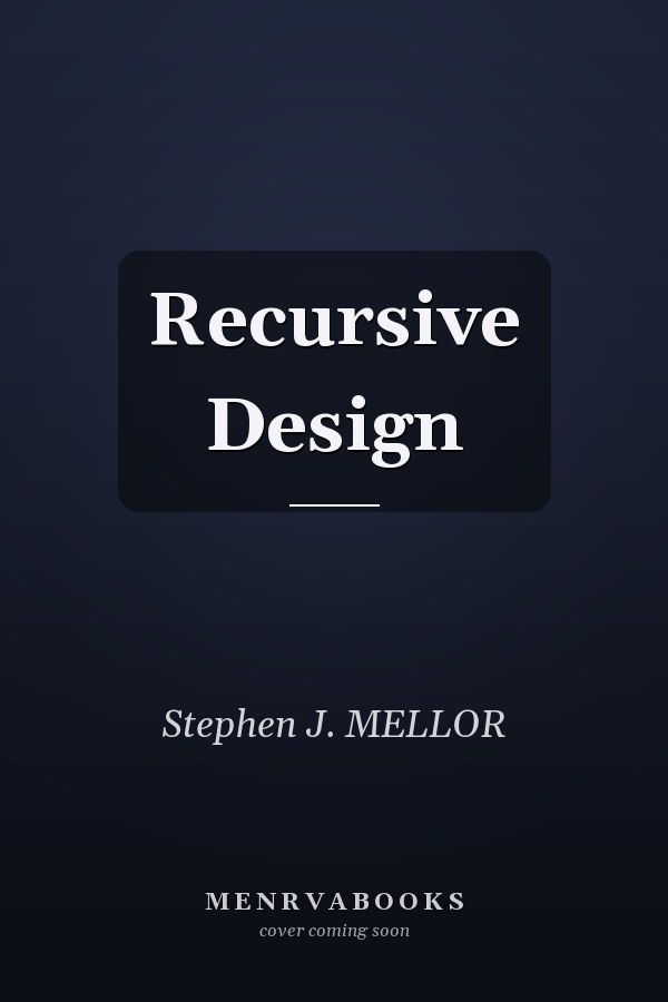 Recursive Design