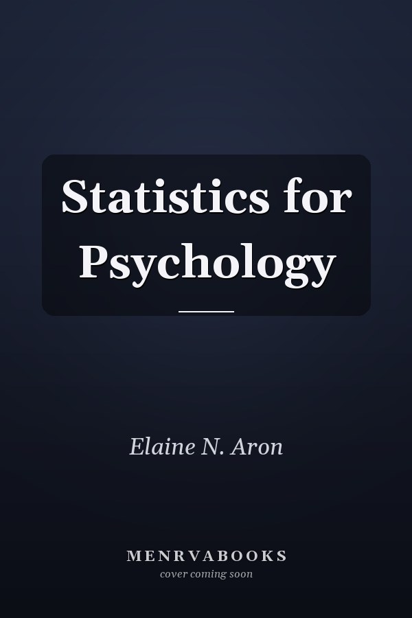 Edition published by Pearson Education Canada
