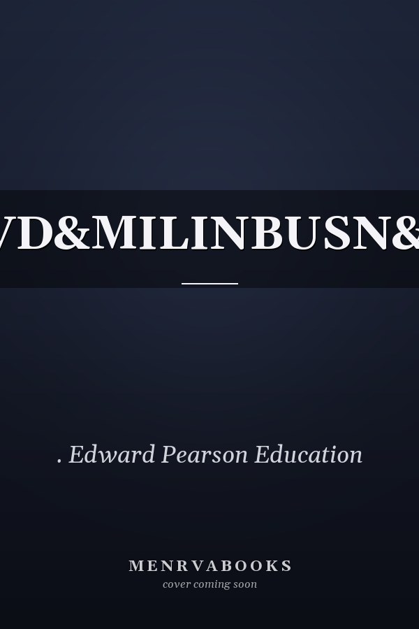 OFCINBUSNCORE&DVD&MILINBUSN&180DAYTRIAL&TRAN