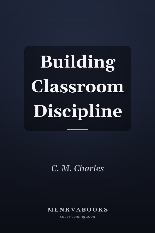 Edition published by Pearson College Division