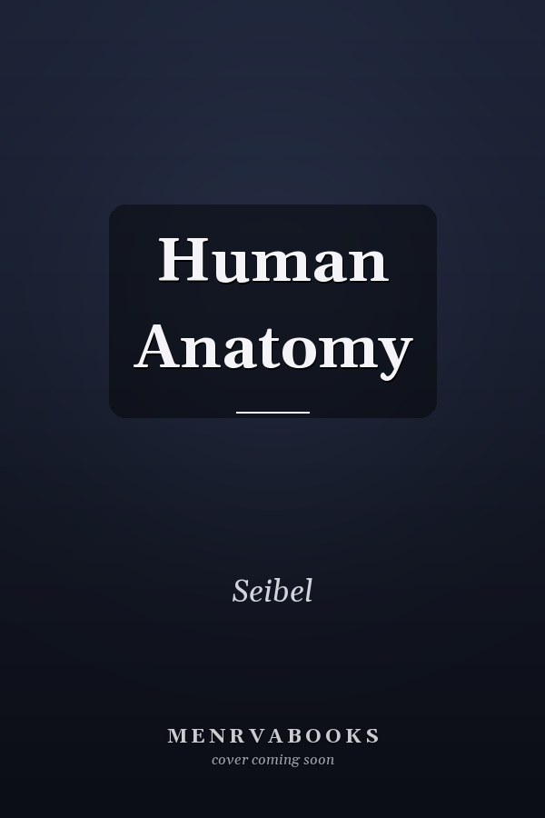 Human Anatomy