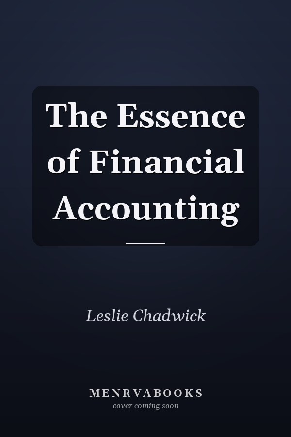 Edition published by Prentice Hall