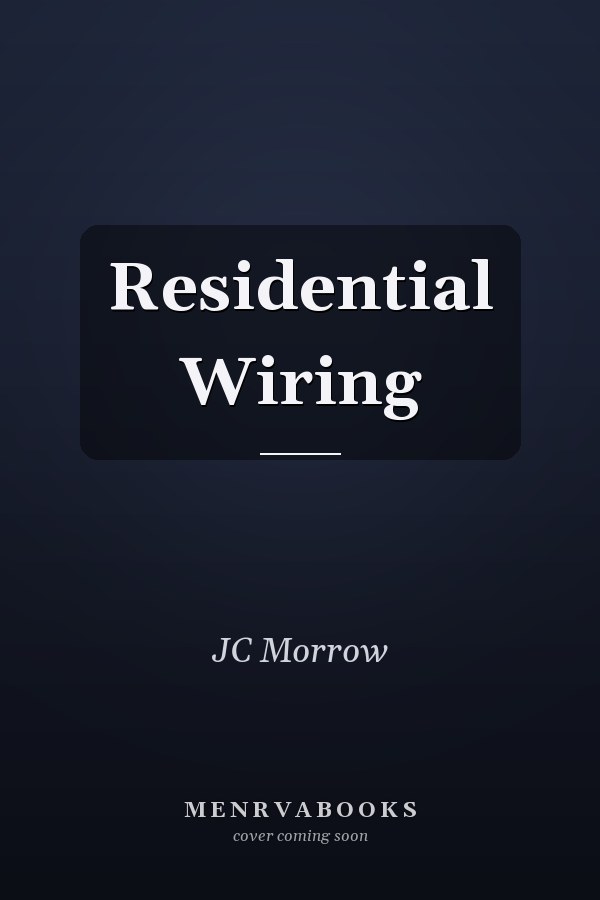 Residential Wiring