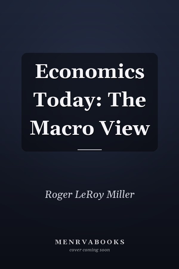 Edition published by Pearson Education, Limited