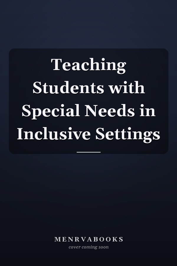 Edition published by Pearson Higher Ed