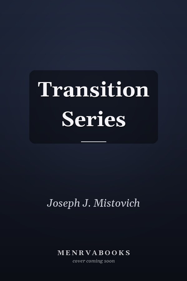 Transition Series