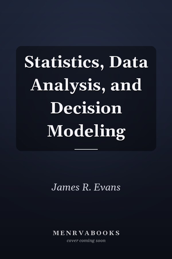Edition published by Pearson Higher Ed