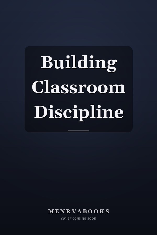 Edition published by Pearson Higher Ed