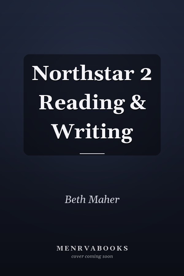 Northstar 2 Reading & Writing